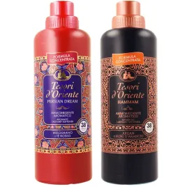 tesori-d-oriente-zestaw-2-wloskich-plynow-do-plukania-760ml-ph