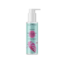 alkmie-pearl-glow-perlowy-balsam-do-ciala-100ml