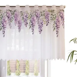 firanka-zazdrostka-zakardowa-biala-firana-w-kwiaty-wisteria-70x100-na-metry