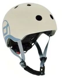 scoot-and-ride-kask-xxs-s-ash