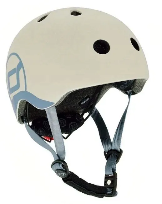 scoot-and-ride-kask-xxs-s-ash