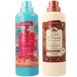 tesori-d-oriente-zestaw-2-wloskich-plynow-do-plukania-760ml-ab