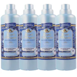 tesori-d-oriente-plyn-do-plukania-thalasso-therapy-760-ml-zestaw-4-sztuk