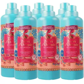 tesori-d-oriente-plyn-do-plukania-ayurveda-760-ml-38-pran-zestaw-6-sztuk