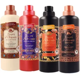 tesori-d-oriente-zestaw-4-wloskich-plynow-do-plukania-760ml-bpjh