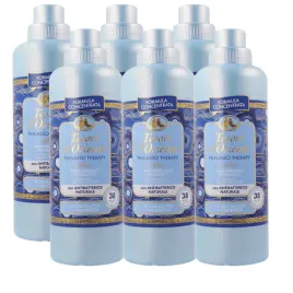 tesori-d-oriente-plyn-do-plukania-thalasso-therapy-760-ml-zestaw-6-sztuk
