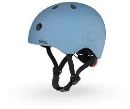 scoot-and-ride-kask-dla-dzieci-m-l-steel