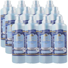 tesori-d-oriente-plyn-do-plukania-thalasso-therapy-760-ml-zestaw-12-sztuk