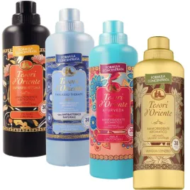 tesori-d-oriente-zestaw-4-wloskich-plynow-do-plukania-760ml-vjat