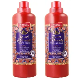 tesori-d-oriente-plyn-do-plukania-persian-dream-760-ml-38-pran-zestaw-2-szt