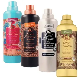 tesori-d-oriente-zestaw-4-wloskich-plynow-do-plukania-760ml-hamv