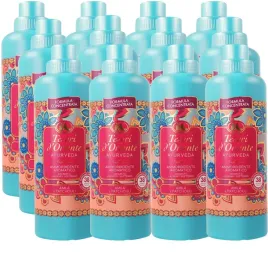 tesori-d-oriente-plyn-do-plukania-ayurveda-760-ml-38-pran-zestaw-12-sztuk
