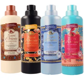 tesori-d-oriente-zestaw-4-wloskich-plynow-do-plukania-760ml-bjta