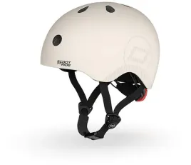scoot-and-ride-kask-dla-dzieci-m-l-ash