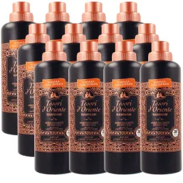 tesori-d-oriente-plyn-do-plukania-hammam-760-ml-38-pran-zestaw-12-sztuk