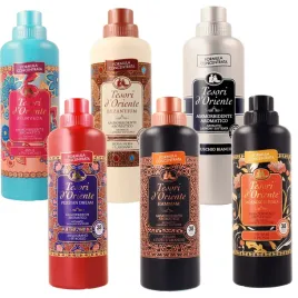 tesori-d-oriente-zestaw-6-wloskich-plynow-do-plukania-760-ml