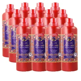 tesori-d-oriente-plyn-do-plukania-persian-dream-760ml-38-pran-zestaw-12-szt