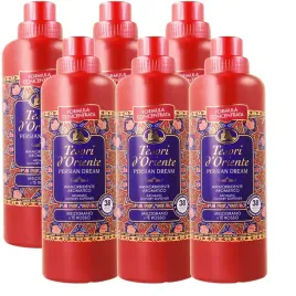 tesori-d-oriente-plyn-do-plukania-persian-dream-760-ml-38-pran-zestaw-6-szt