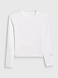 4f-koszulka-dziewczeca-z-dlugim-rekawem-longsleeve-f512-biala-122