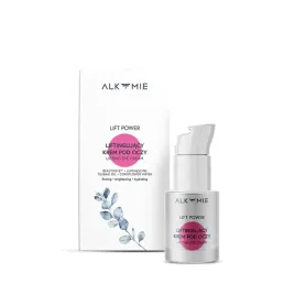 alkmie-lift-power-liftingujacy-krem-pod-oczy-15ml