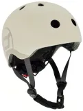 scoot-and-ride-kask-s-m-ash