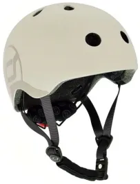 scoot-and-ride-kask-s-m-ash