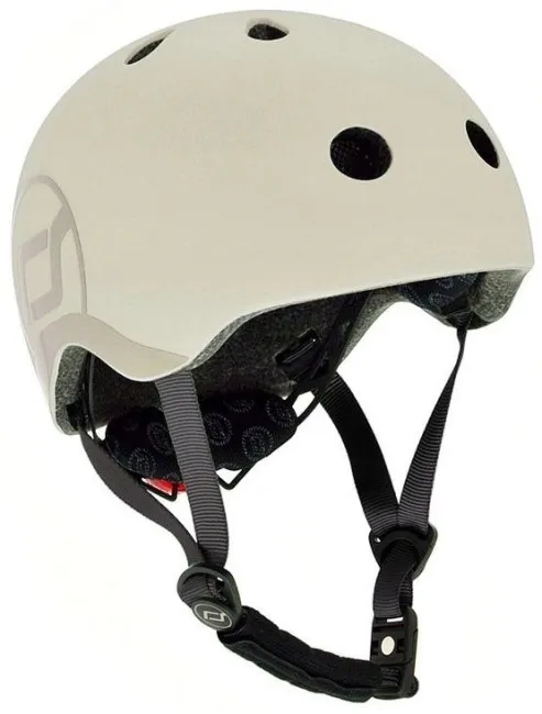 scoot-and-ride-kask-s-m-ash