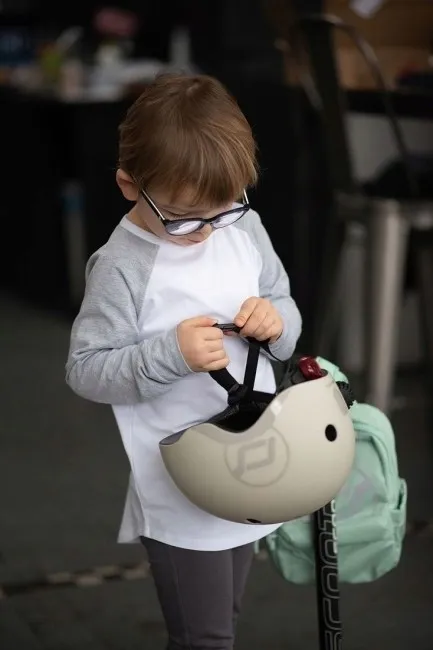 scoot-and-ride-kask-s-m-ash-stan-nowy