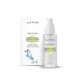 alkmie-wake-up-shot-energetyzujace-serum-do-twarzy-30ml