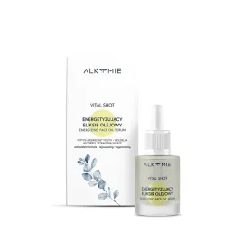 alkmie-vital-shot-energetyzujacy-eliksir-olejowy-15ml