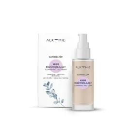 alkmie-super-glow-krem-rozswietlajacy-30ml