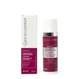 back-to-comfort-resveravit-c-regenerujace-serum-na-dzien-30ml
