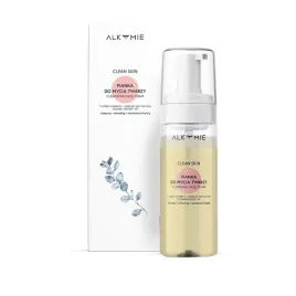 alkmie-clean-skin-pianka-do-mycia-twarzy-150ml