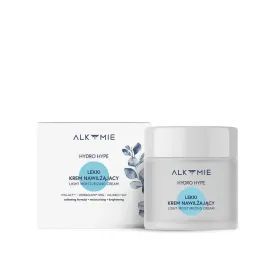 alkmie-hydro-hype-lekki-krem-nawilzajacy-60ml