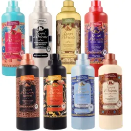 tesori-d-oriente-zestaw-8-wloskich-plynow-do-plukania-760-ml