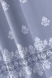 biala-firanka-zakardowa-metrazowa-wys-160cm-firana-na-merty-160x100