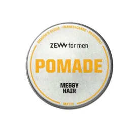 zew-for-men-pomada-do-wlosow-messy-hair-100ml