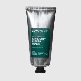 zew-nawilzajacy-krem-do-twarzy-z-czarna-huba-80ml