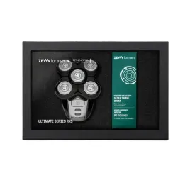 zew-for-men-x-remington-rx5-zestaw-z-golarka-do-glowy