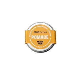 zew-for-men-pomada-do-wlosow-messy-hair-10ml