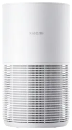 oczyszczacz-powietrza-xiaomi-smart-pet-care-air-purifier-eu