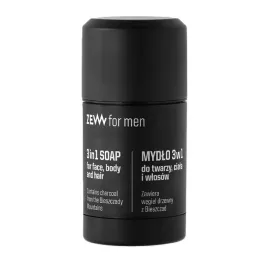 zew-for-men-mydlo-3w1-do-twarzy-ciala-i-wlosow-85ml