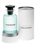 louis-vuitton-imagination-100ml-inspirowane
