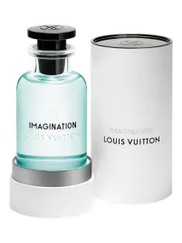 louis-vuitton-imagination-100ml-inspirowane
