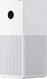 xiaomi-smart-air-purifier-4-lite