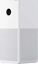 xiaomi-smart-air-purifier-4-lite