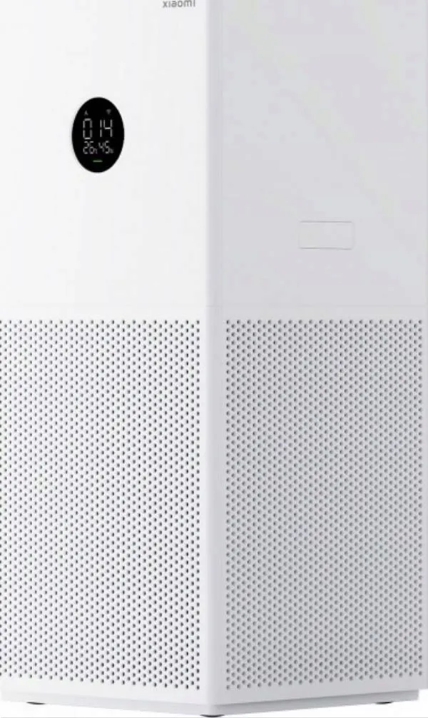 xiaomi-smart-air-purifier-4-lite