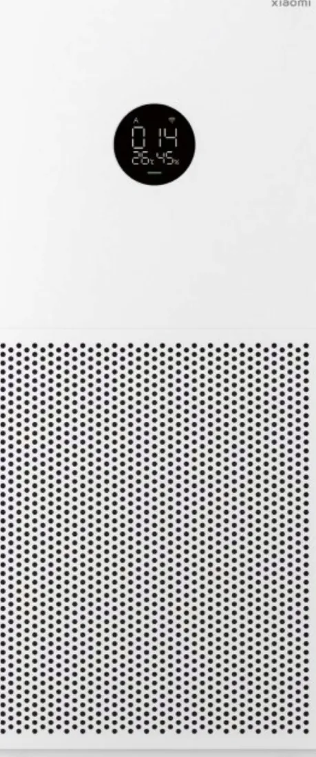 xiaomi-smart-air-purifier-4-lite