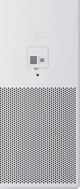 xiaomi-smart-air-purifier-4-lite-marka-xiaomi