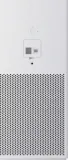 xiaomi-smart-air-purifier-4-lite-marka-xiaomi